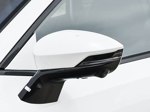 2026�� 230Max+ ��ΪǬ�������