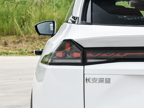 2026�� 230Max+ ��ΪǬ�������