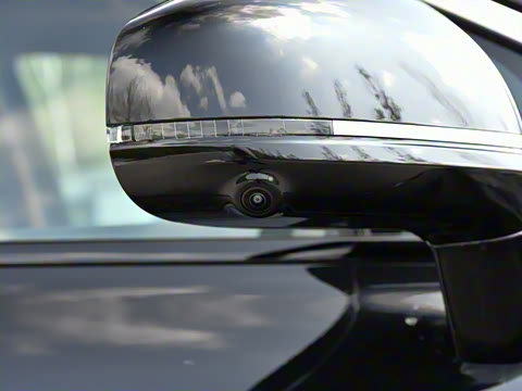 2025�� �Ŀ� 350 Max���������״��