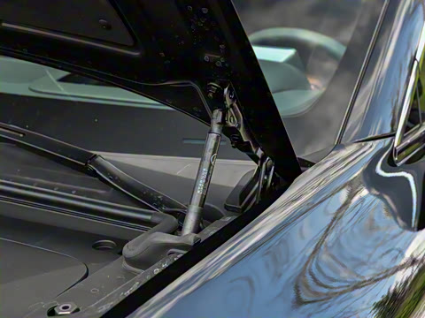 2025�� �Ŀ� 350 Max���������״��