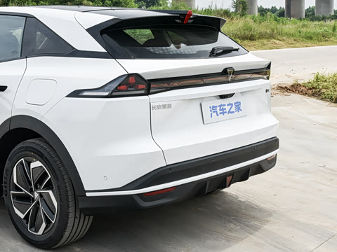 2026�� 230Max+ ��ΪǬ�������