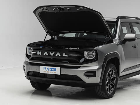 2026�� Hi4 200km �����������