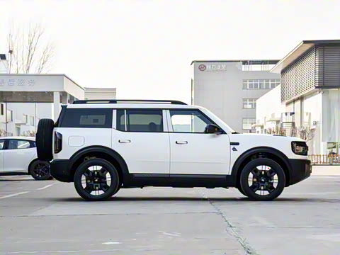 2026�� ī�����̰�