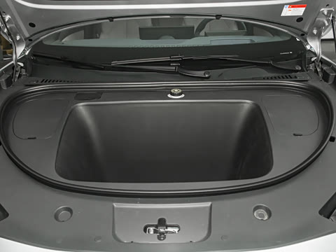 2026�� 620����Max��