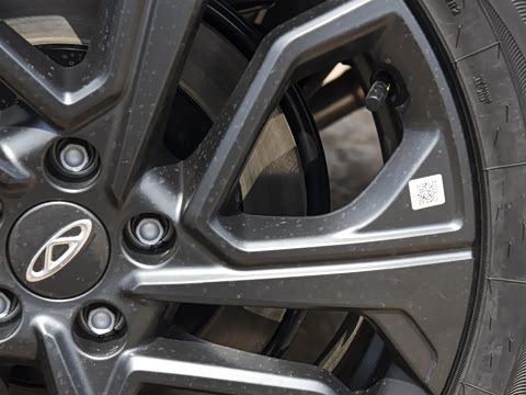 2026�� 1.5T �����