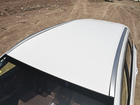 2026�� 1.5T �����