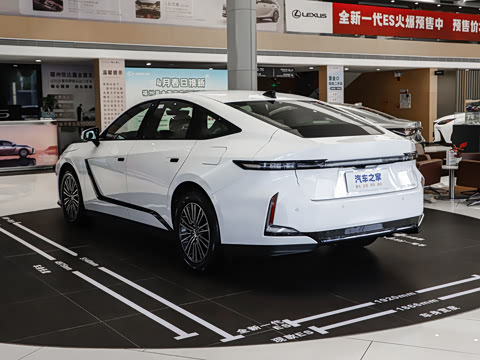 2026�� 300h ������