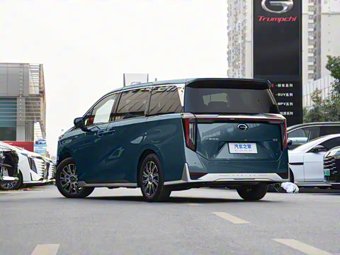 2024�� E9 �����