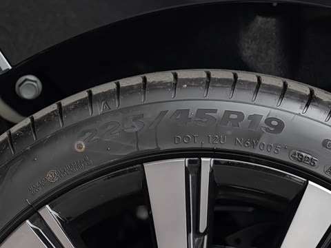 2026�� 610 Max