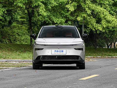 2026�� 520 Pro+ �����״��