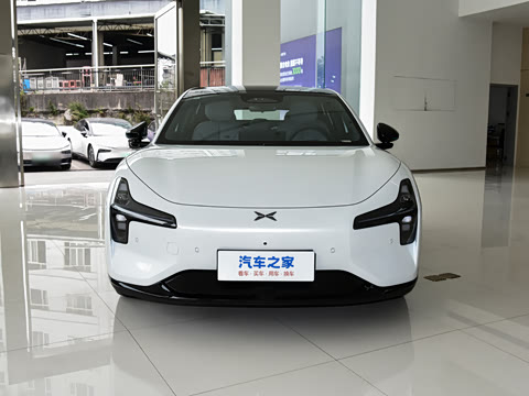 2026�� 510 ������ Max