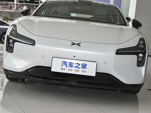 2026�� 510 ������ Max