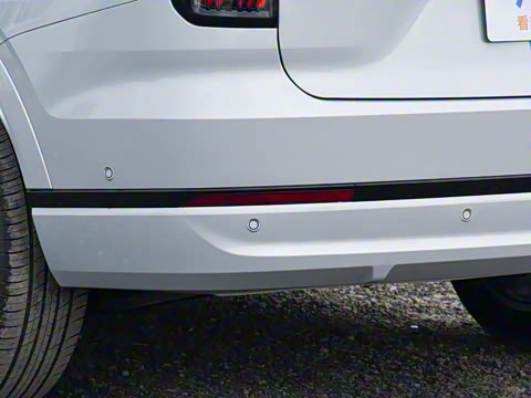 2026�� 220km ������ 7��