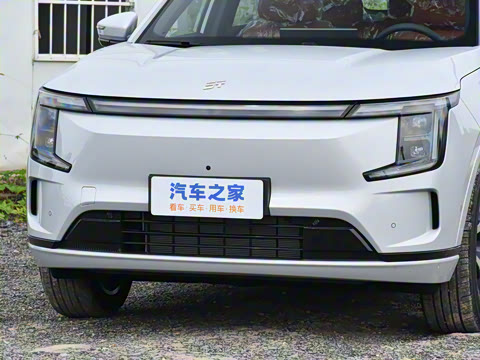 2026�� 220km ������ 7��