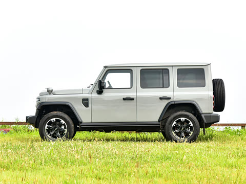 2025�� 2.0T ���Ĺ�