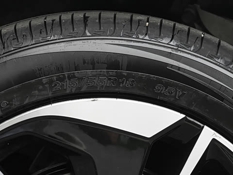 2026�� 520 Pro+ �����״��