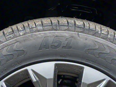 2026�� Ӱ�� 270T ��ȡ��