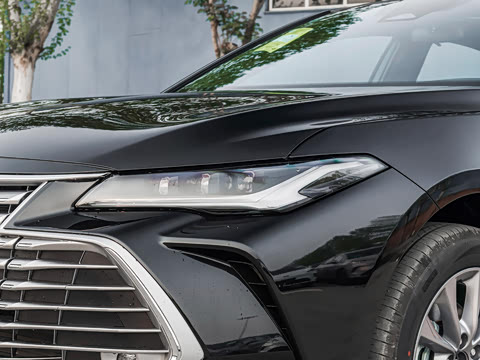 2026�� 2.0L ��ѡ��