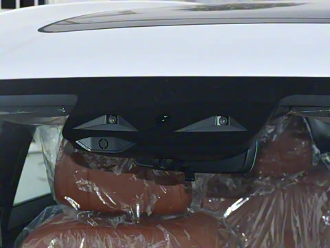 2026�� 220km ������ 7��