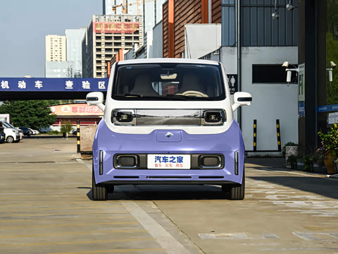 2023�� ���ݰ� ��Ԫ�