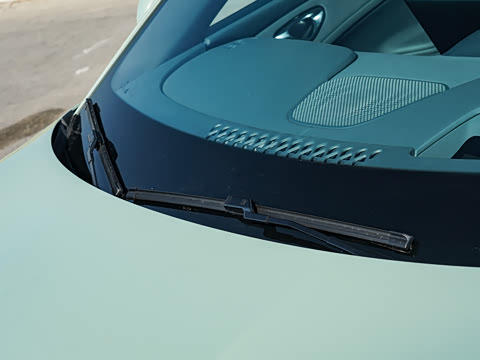 2026�� 620����Max��