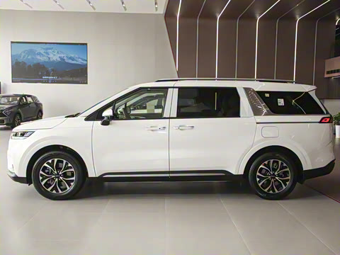 2026�� 2.0T �����Ƽ���