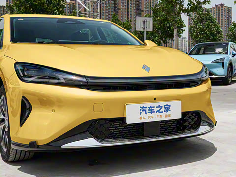 2025�� ��� 140km��׼��