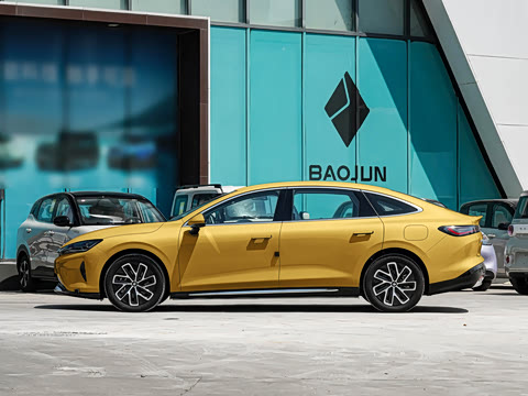 2025�� ��� 140km��׼��