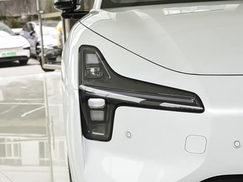 2026�� 510 ������ Max