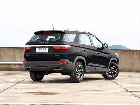 2022�� 1.5T CVT��Ӣ��