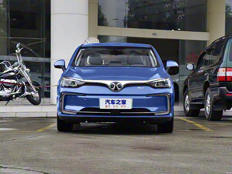 2019�� R600 �ǳ���