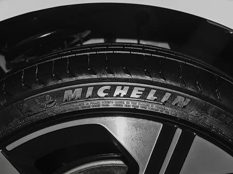 2026�� 510 ������ Max