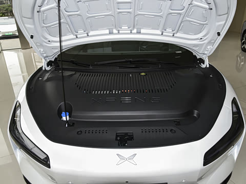 2026�� 510 ������ Max