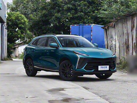 2024�� ��쮰� 1.5TD DCT������ʯ��