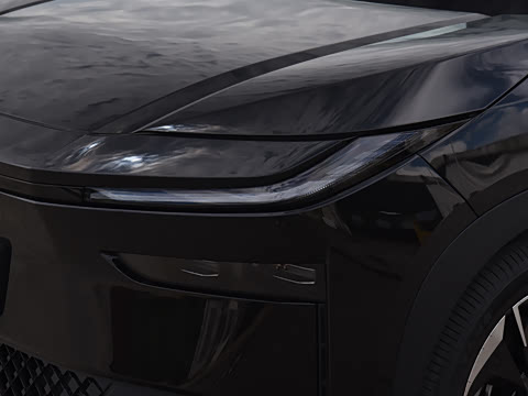 2026�� 430 Air
