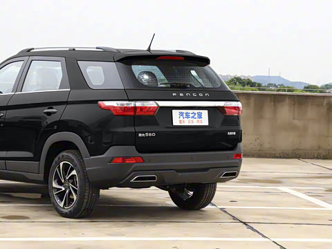 2022�� 1.5T CVT��Ӣ��