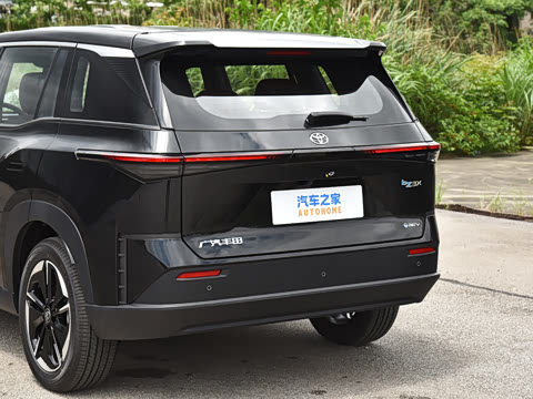 2026�� 430 Air