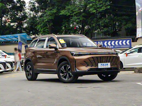 2023�� 1.5TD DCT����+��