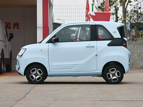 2022�� �ǹ��� �޻���