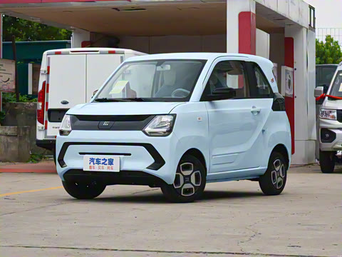 2022�� �ǹ��� �޻���