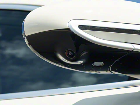 2026�� DM-i 1.5T 230km ������