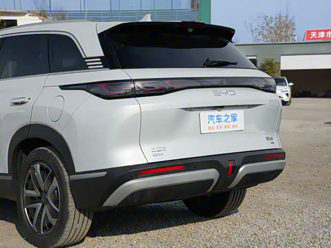 2025�� 150 �캽+��