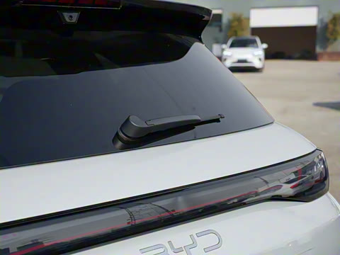 2025�� 150 �캽+��