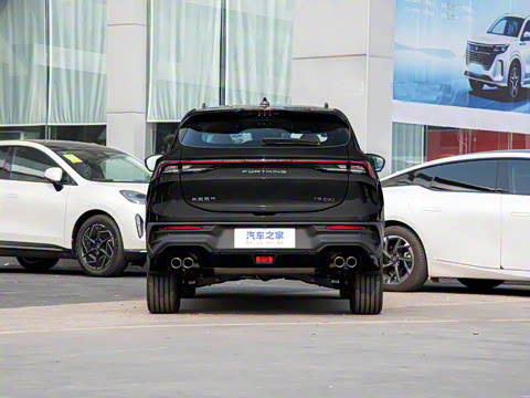 2024�� ��쮰� 1.5TD DCT������ҫ��