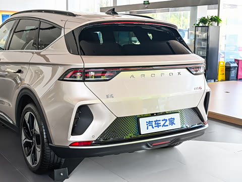 2026�� 600ULTRA