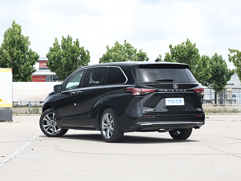 2027�� 2.5L ˫��������������