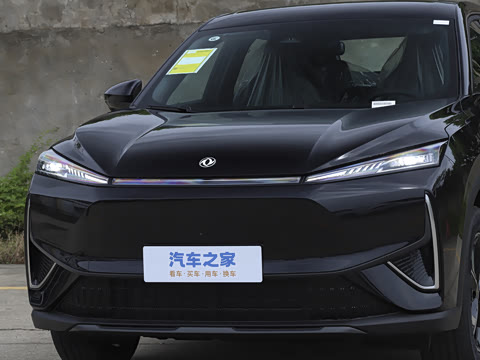 2026�� 530Խ����