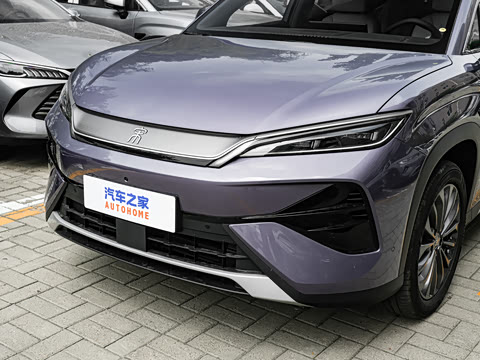 2026�� DM-i 205KM ��Խ��