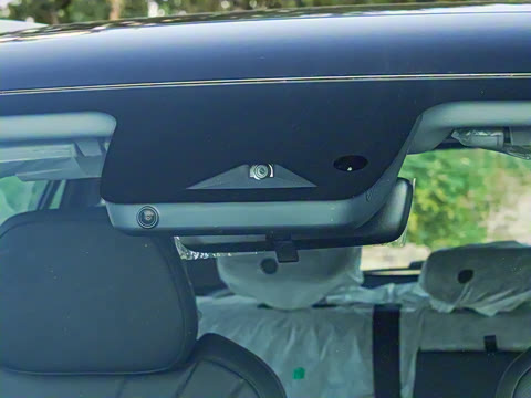 2026�� 610km ̽��+��