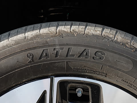 2026�� 610km ̽��+��